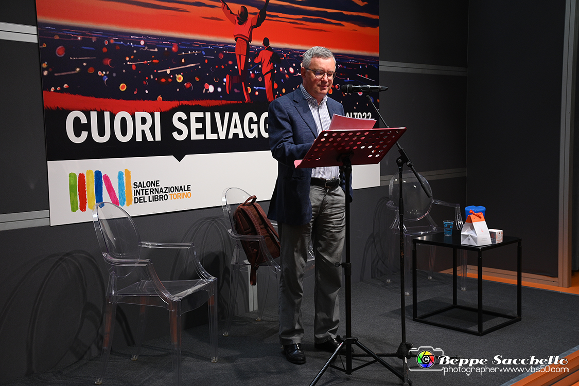 VBS_2579 - Salone del Libro 2022 XXXIV edizione - 20 Maggio 2022.jpg